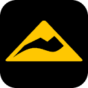 Active Junky Logo