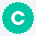 couponfollow Logo