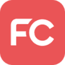 fatcoupon Logo