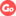 gocashback Logo