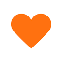 goodshop Logo