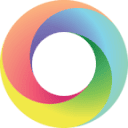 hoopladoopla Logo