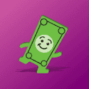 inboxdollars Logo