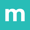 maxrebates Logo