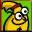 mrrebates Logo