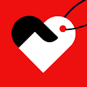 Price.com Logo