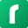 RebatesMe Logo