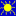sunshinerewards Logo