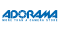 Adorama Logo