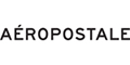 Aeropostale Logo