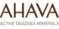 Ahava Logo