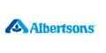 Albertsons Logo