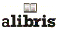 Alibris Logo