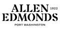 Allen Edmonds Logo