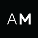 Allmodern Logo