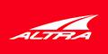 Altra Running Logo