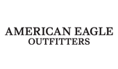American Eagle Outfitters Logo