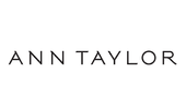 Ann Taylor Logo