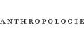 Anthropologie Logo