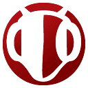 Antonline Logo