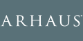 Arhaus Logo