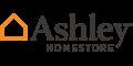 Ashley Homestore Logo