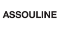 Assouline Logo
