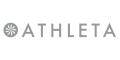 Athleta Logo
