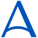 Atlantis Logo
