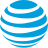 Att Logo