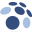 Autonomous Logo