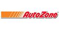 Autozone Logo