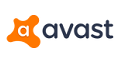 Avast Logo