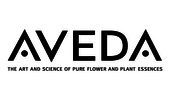 Aveda Logo