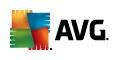 Avg Technologies Logo
