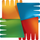 Avg Logo