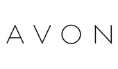 Avon Logo