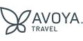 Avoya Travel Logo