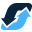Away Logo