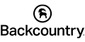Backcountry Logo