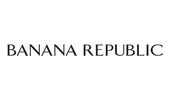 Banana Republic Logo