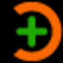 Batteriesplus Logo