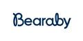 Bearaby Logo