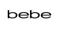 Bebe Logo