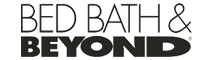 Bed Bath Beyond Logo