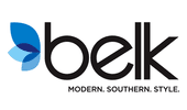Belk Logo
