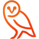 Bellroy Logo