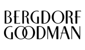 Bergdorf Goodman Logo