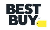 Best Buy Logo