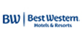 Best Western Logo